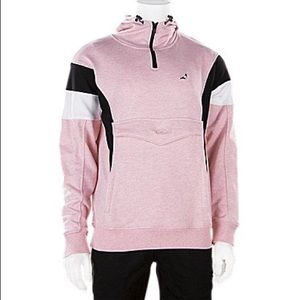 Staple Pigeon mens XL sweatshirt